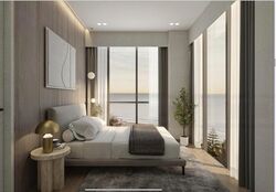 Sea Esta (D18), Condominium #488423921